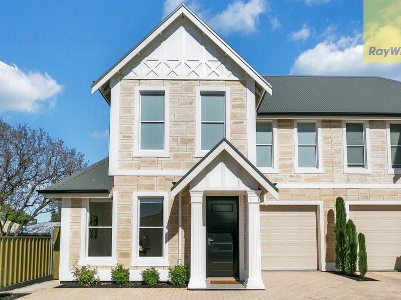 2/64 Hampstead Road, Broadview, SA 5083 Property Details