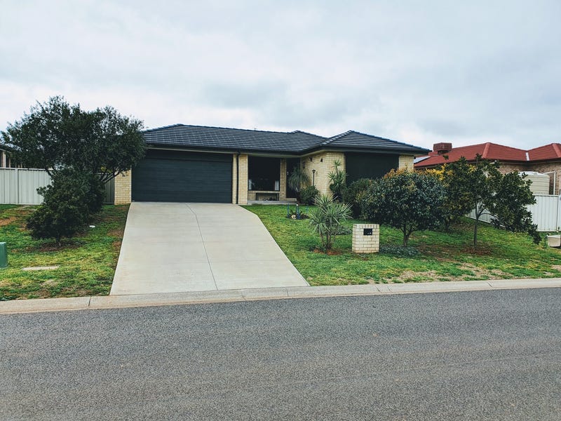 36 Orley Drive, Oxley Vale, NSW 2340 House for Sale