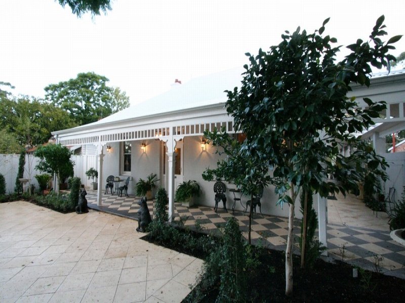 Property 103946261, Guildford, WA 6055 Property Details