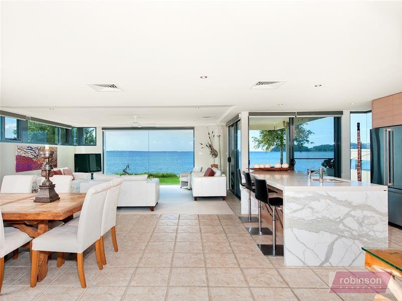 55 Foreshore Drive, Salamander Bay, NSW 2317