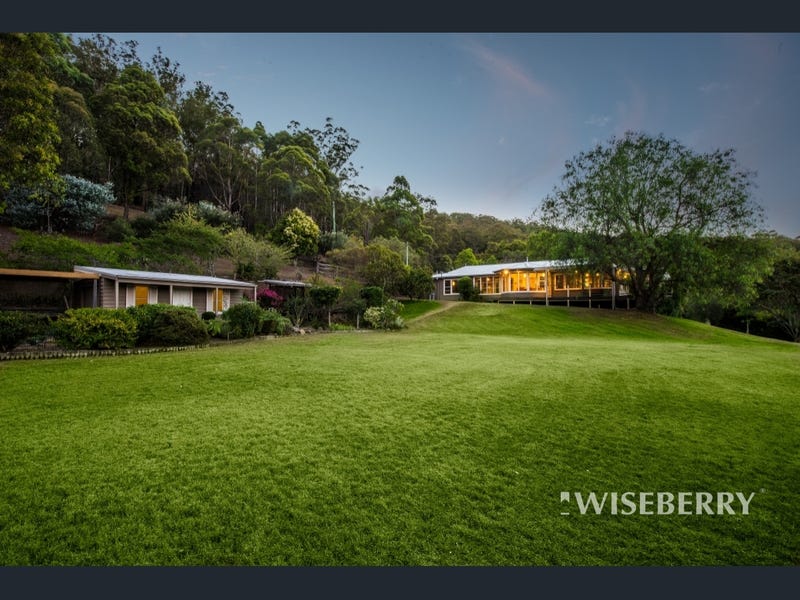 Sold Property Prices & Auction Results in Jilliby, NSW 2259 Pg. 60