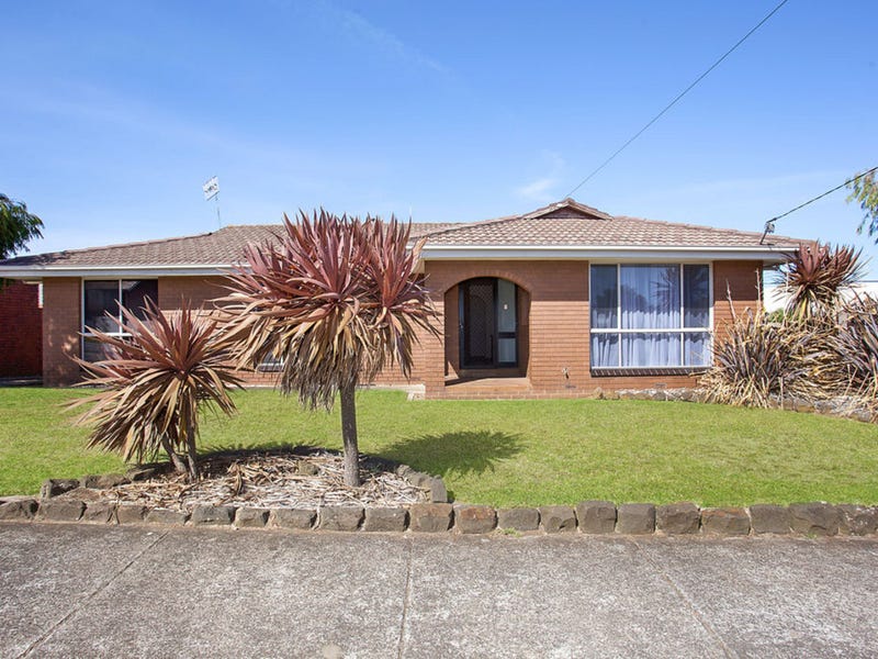 90 Morriss Road, Warrnambool, Vic 3280 Property Details