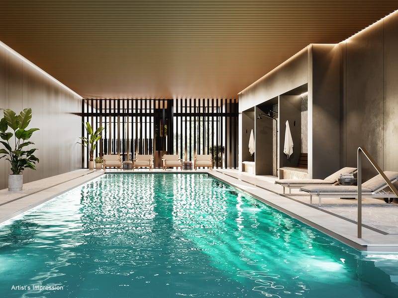 Real Estate & Property for Sale in NSW (+1 location) Pg. 21