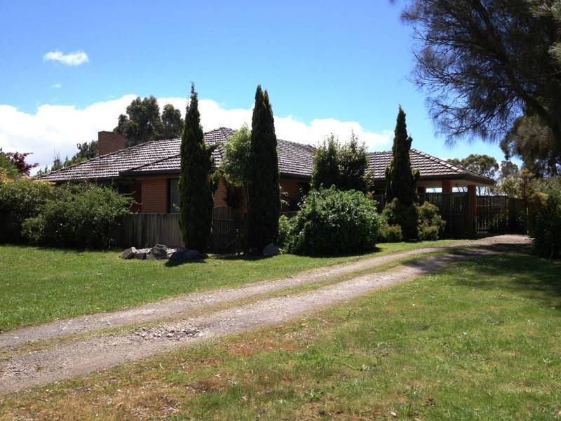 22652 Bass Highway, Smithton, TAS 7330