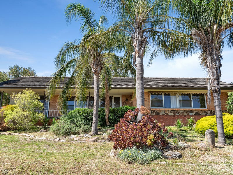 46 Duffield Street, Gawler East, SA 5118