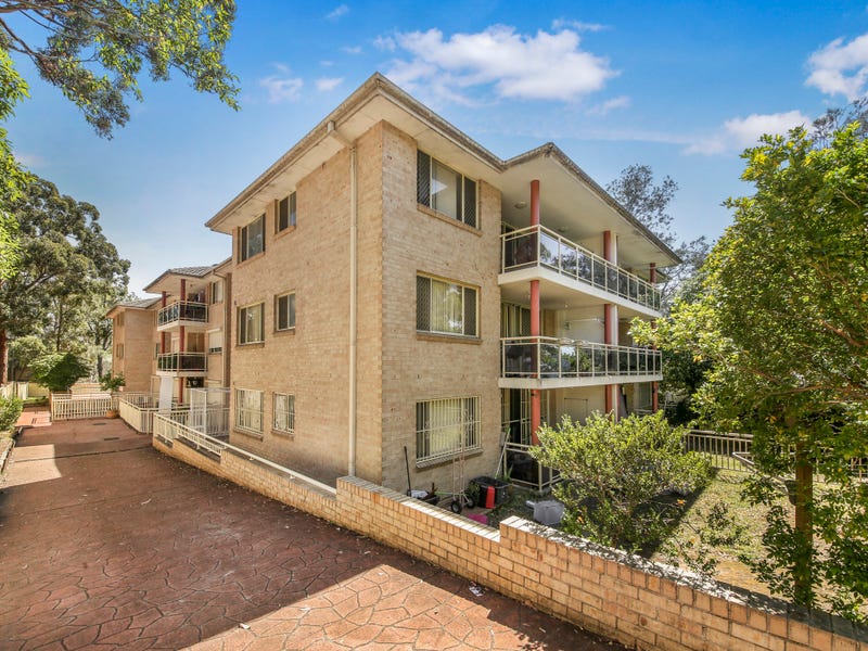 14/12 Dellwood Street, Bankstown, NSW 2200 Unit for Sale realestate