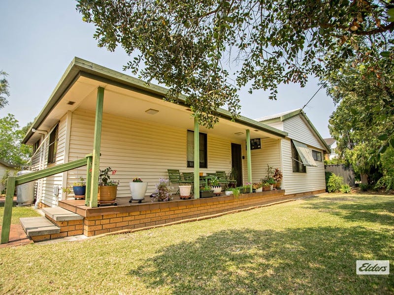 62 Chatham Avenue, Taree, NSW 2430
