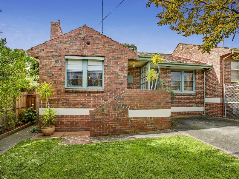 4 Meadow Street, Coburg, Vic 3058 - Property Details