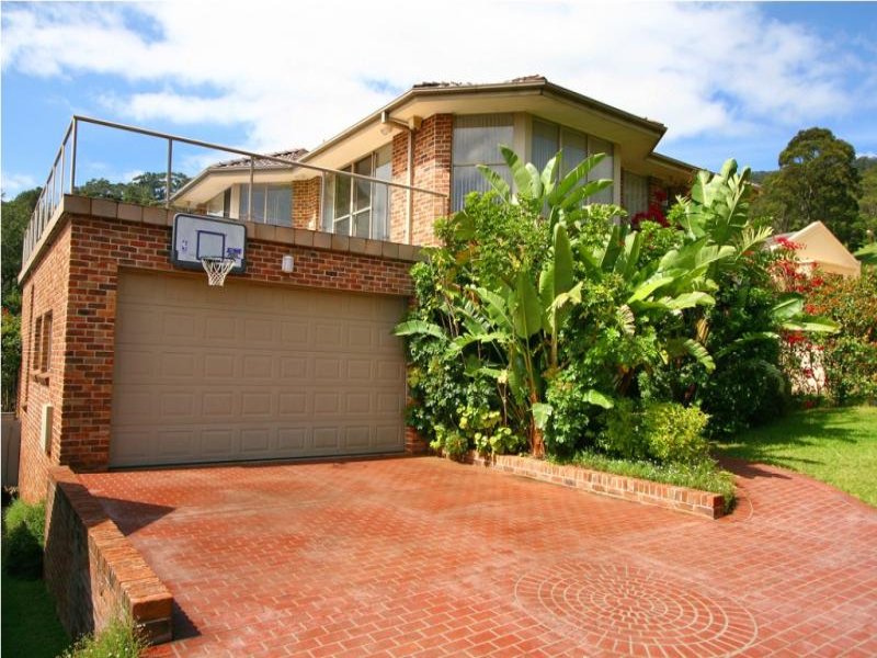 59 Wellington Dr, Balgownie, NSW 2519 Property Details