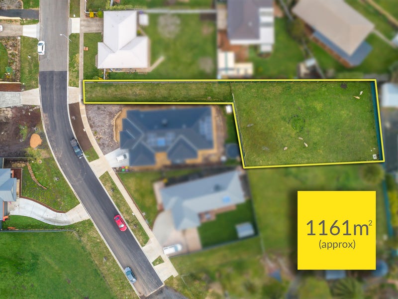 42 Wheatley Street, VIC 3444