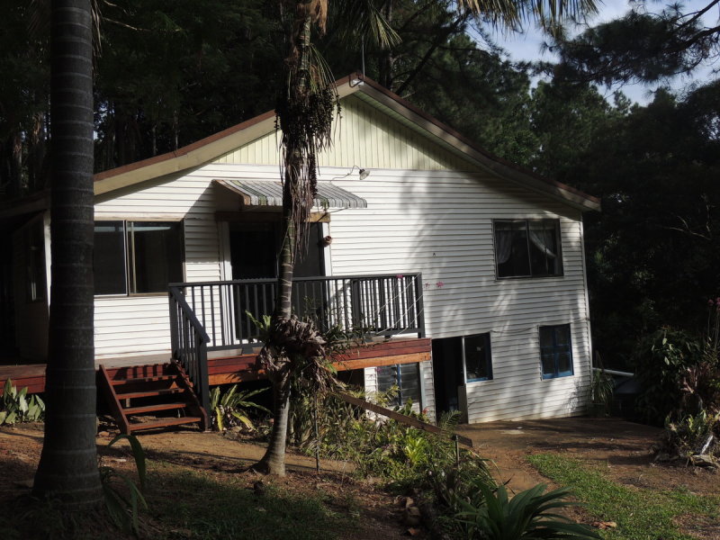 649 Tomewin Road, Tomewin, NSW 2484