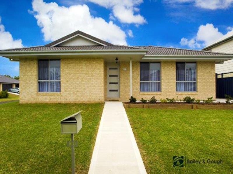 90 Arthur Street, Grafton, NSW 2460 Property Details