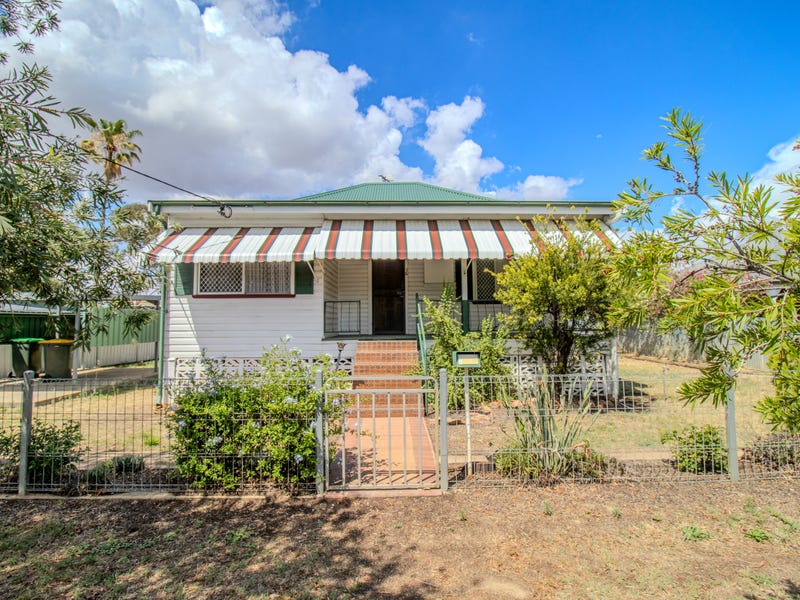 148 Barwan Street, Narrabri, NSW 2390 Property Details