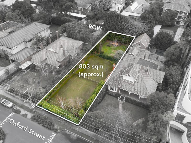 Houses for Sale in Malvern, VIC 3144