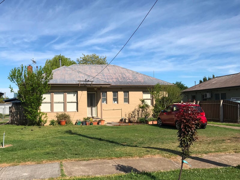 14 Wheatley Avenue, Goulburn, NSW 2580 Property Details