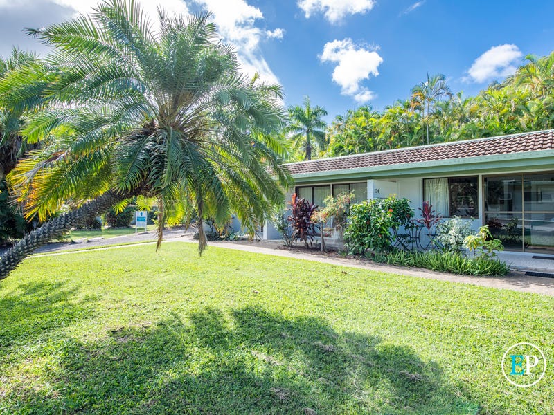 24/6179 Mandalay Avenue, Nelly Bay, QLD 4819