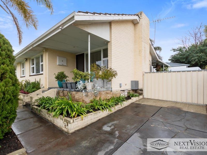 5 Friar John Way, Coolbellup, WA 6163