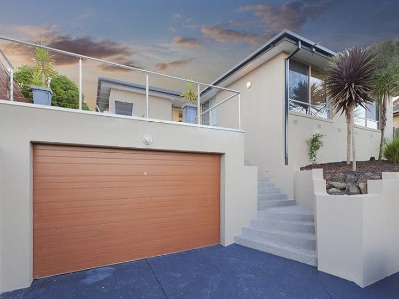 39 Ivanhoe Street, Glen Waverley, VIC 3150