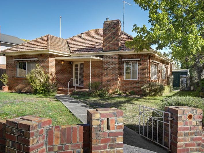 23 Read Street, Newtown, Vic 3220 Property Details