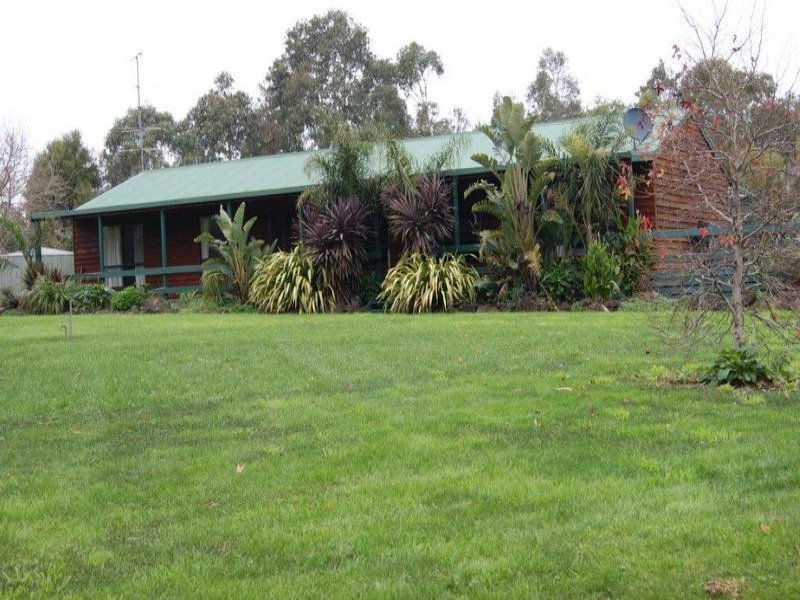 2901 Princes Highway, Vic 3304 Property Details