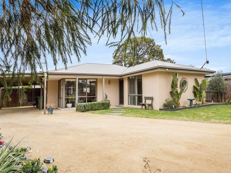 49 Keith Street, Tootgarook, Vic 3941 Property Details