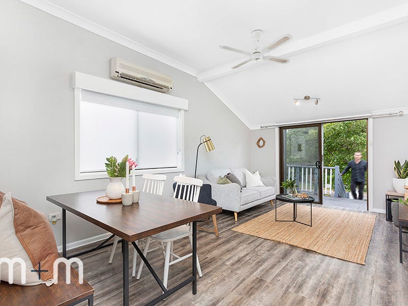 34 Old Farm Road, Helensburgh, NSW 2508