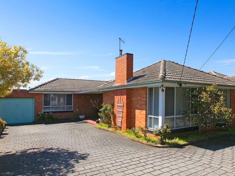 131 Centre Dandenong Road, Cheltenham, VIC 3192