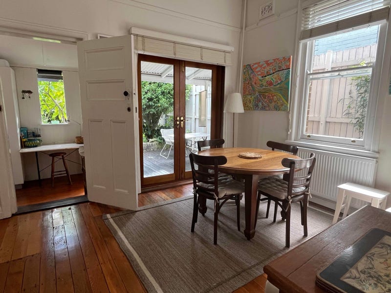 Bronte - address available on request - House for Rent 445270276 ...