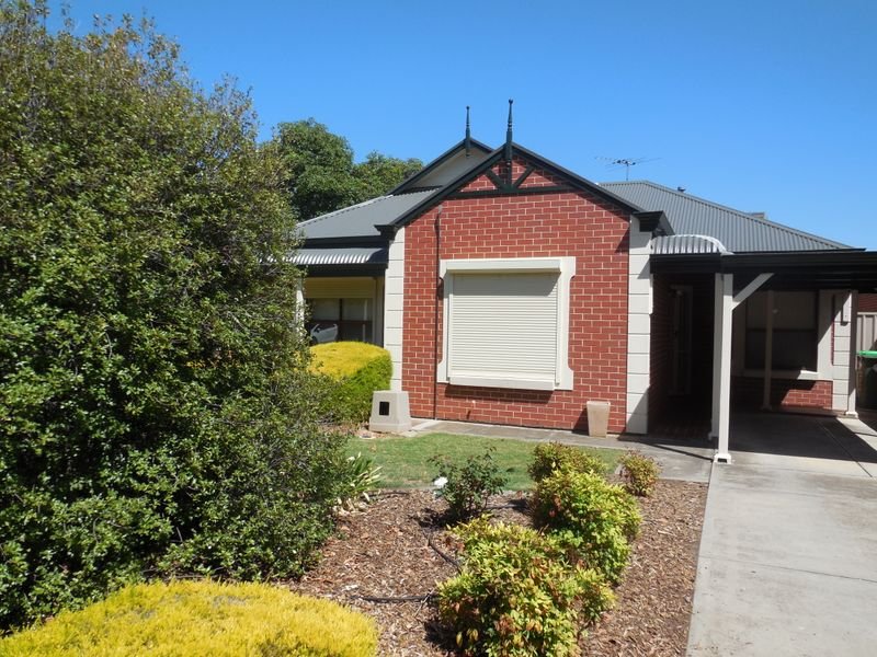 2/4 Kelvin St, Nailsworth, SA 5083 Property Details