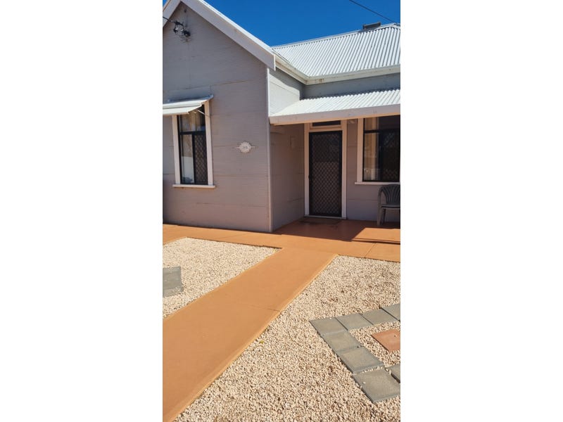 88 Ryan Street, Broken Hill, NSW 2880