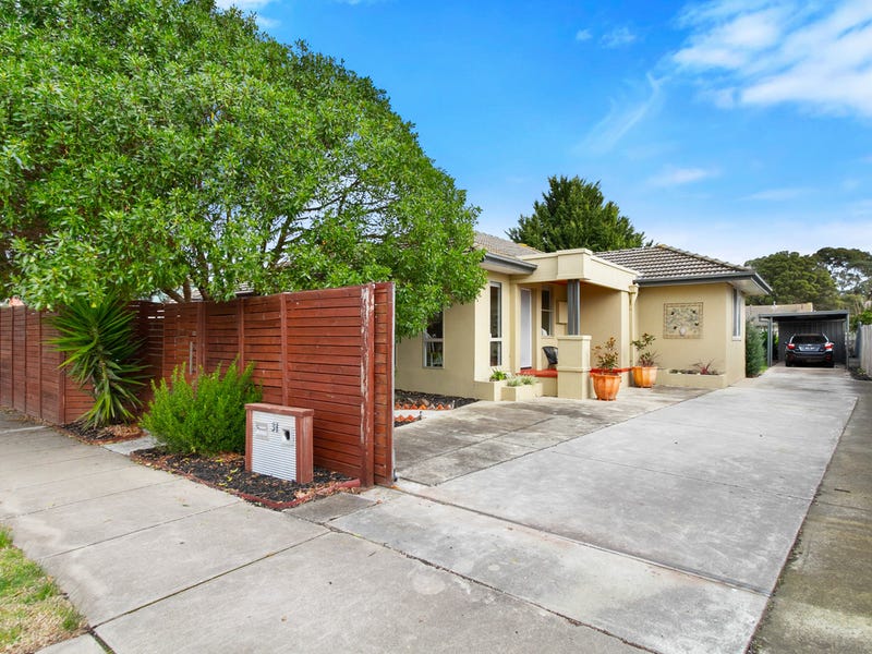 31 Buckley Street, Sale, Vic 3850 Property Details