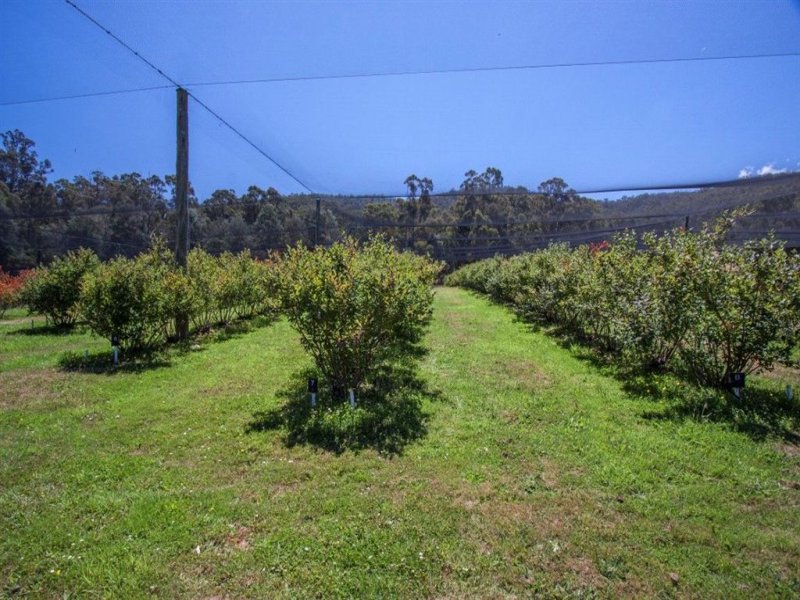 190 Coast Road, Lymington, Tas 7109 Property Details