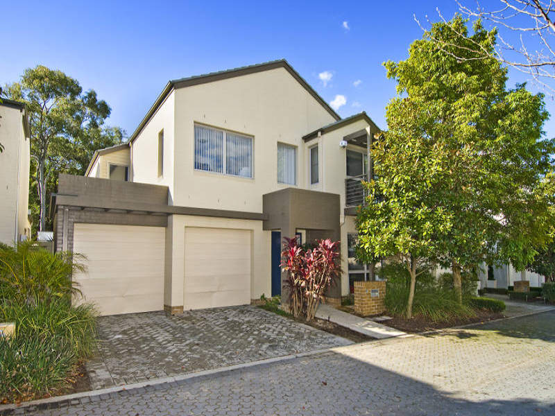 4 Parkside Terrace, Cabarita, NSW 2137