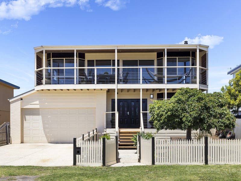 57 Ramblers Road, Portarlington, VIC 3223