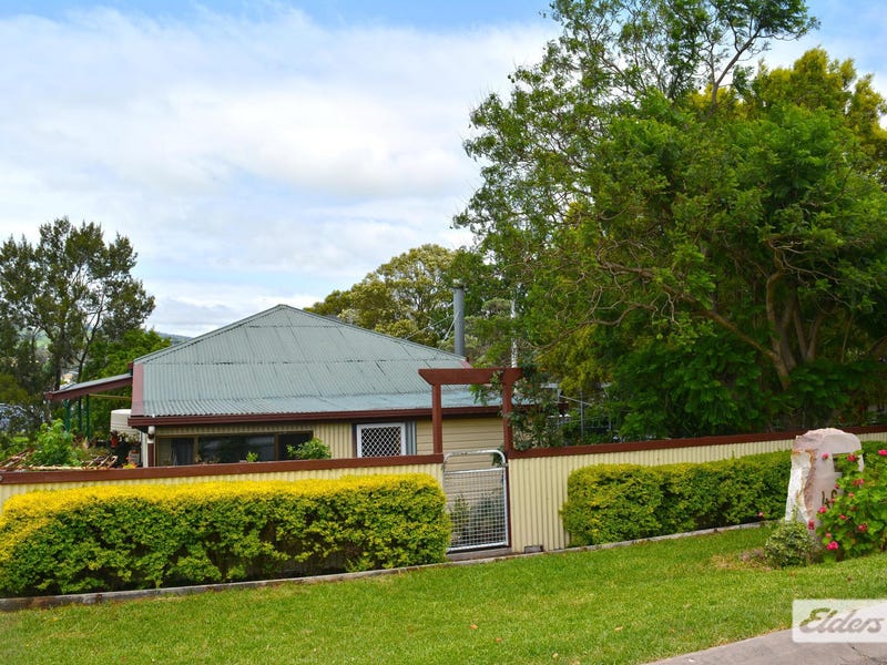 48 Anemone Street, Killarney, Qld 4373 - House for Sale - realestate.com.au