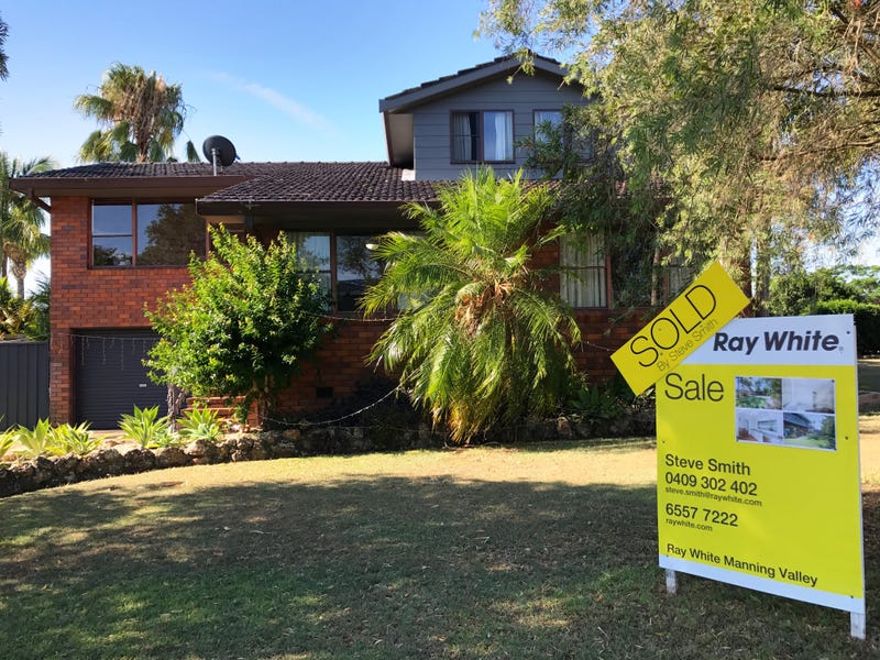 2 Kurrajong Crescent, Taree, NSW 2430 Property Details