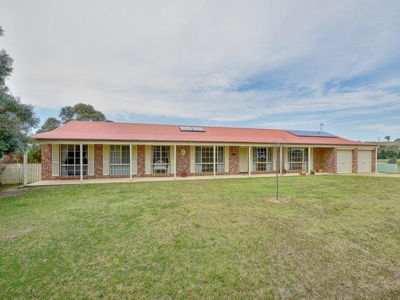 565 Menangle Road, Douglas Park, NSW 2569