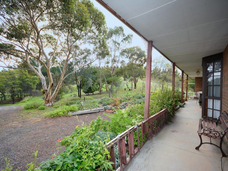 150 Bardwell Drive, Mickleham, Vic 3064 Property Details