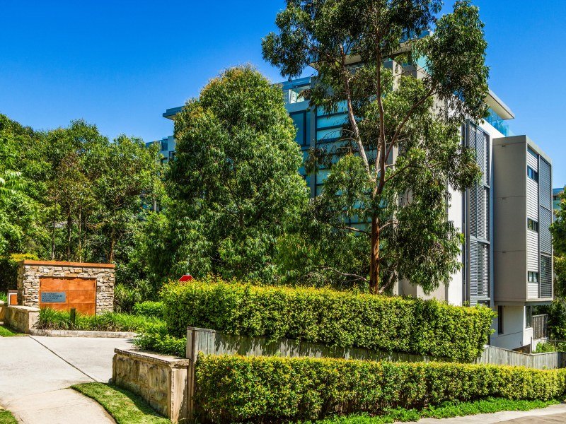 29/29 Lorne Avenue, Killara, NSW 2071 Property Details