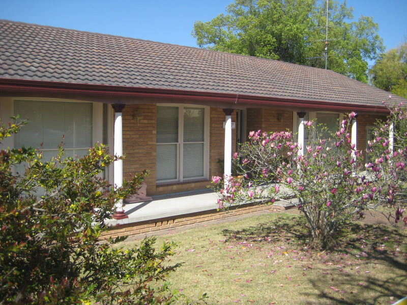 21 Cooper Street, Cessnock, NSW 2325 Property Details