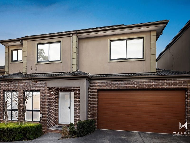 Real Estate & Property for Sale in 77 State Route 48, Thomastown, VIC