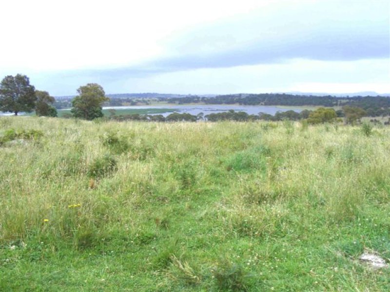 'Bundabunda' Tubbamurra Rd Llangothlin Via, Guyra, NSW 2365 Property