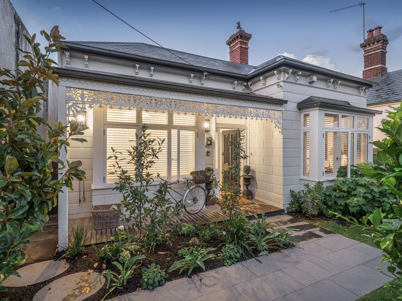 9 Rose Street, Armadale, Vic 3143 Property Details