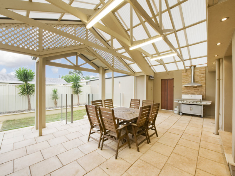 44 Glenora Drive, Ingle Farm, SA 5098