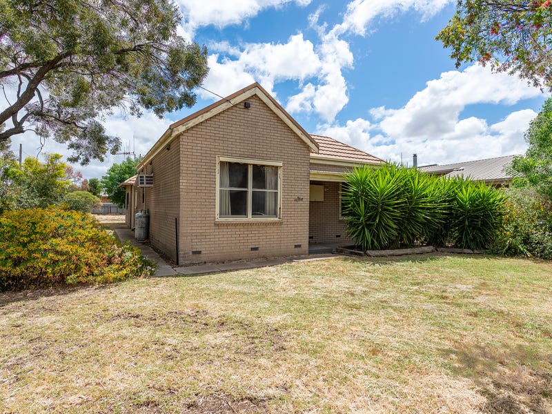 14 Langford Street, Nhill, Vic 3418 Property Details