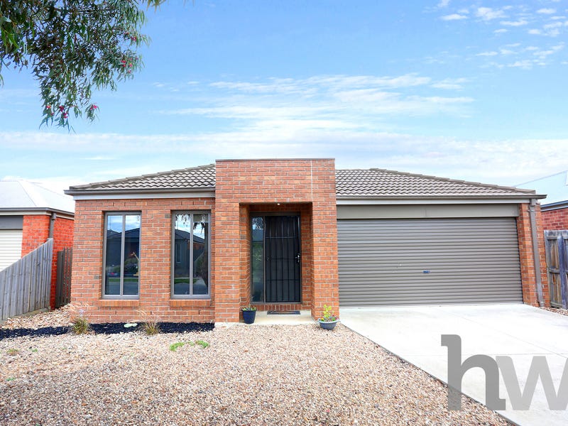 9 Speranza Court, Marshall, Vic 3216 Property Details