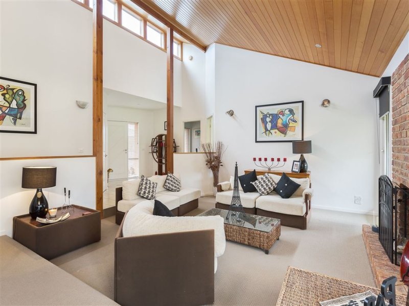 5 Ascot Court, Narre Warren North, VIC 3804