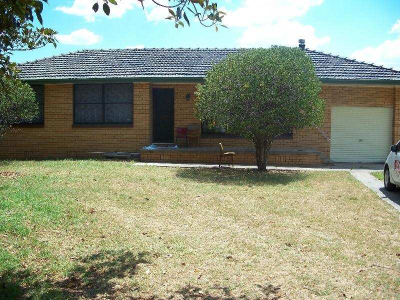 64 Bonar Street, Maitland, NSW 2320