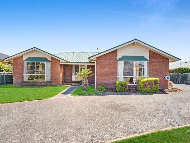 Real Estate & Property for Sale in Launceston Greater Region, TAS Pg