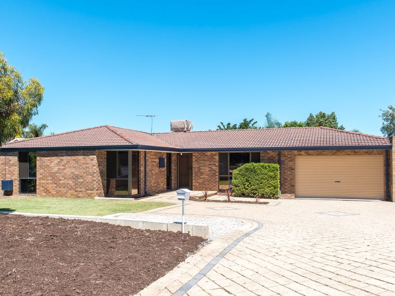 181 Kingsley Drive, Kingsley, WA 6026